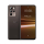 HTC U23 Pro 12/256GB Brown - 1143898 - zdjęcie